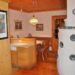 Appartement Lisa - Lisa - 3 Bedroom *