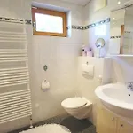 Lisa - Lisa - 3 Bedroom Appartement *
