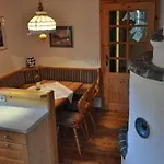 Appartement Lisa - Lisa - 3 Bedroom Schladming