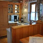 Lisa - Lisa - 3 Bedroom * Schladming