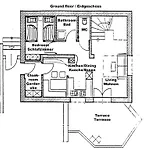 Lisa - Lisa - 3 Bedroom