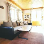 Apartment Lisa - Lisa - 3 Bedroom *