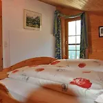 Lisa - Lisa - 3 Bedroom Schladming