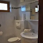 Lisa - Lisa - 3 Bedroom Appartement *