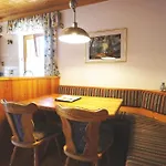 Apartment Lisa - Lisa - 3 Bedroom Schladming