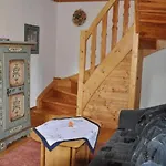 Lisa - Lisa - 3 Bedroom * Schladming