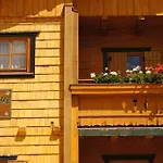 Lisa - Lisa - 3 Bedroom Schladming