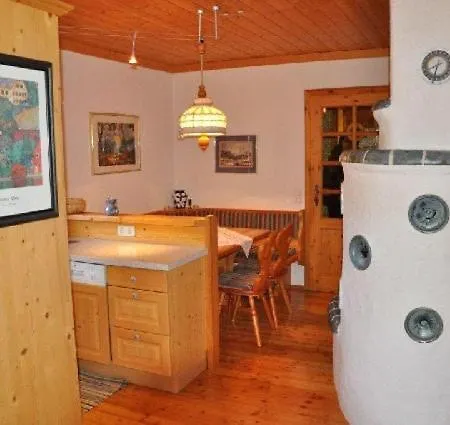Daire Lisa - Lisa - 3 Bedroom *
