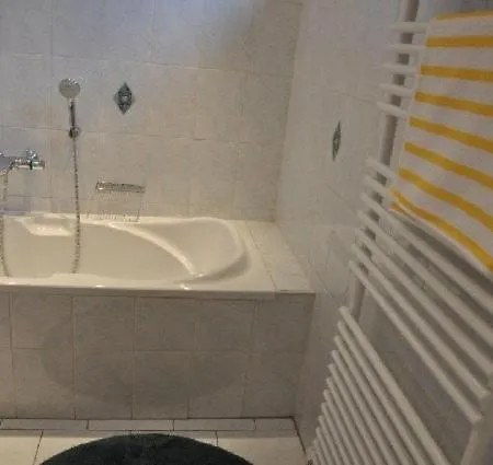 Lisa - Lisa - 3 Bedroom Apartment Schladming