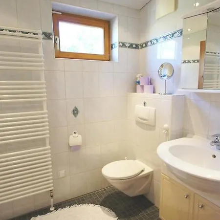 Lisa - Lisa - 3 Bedroom Appartamento *