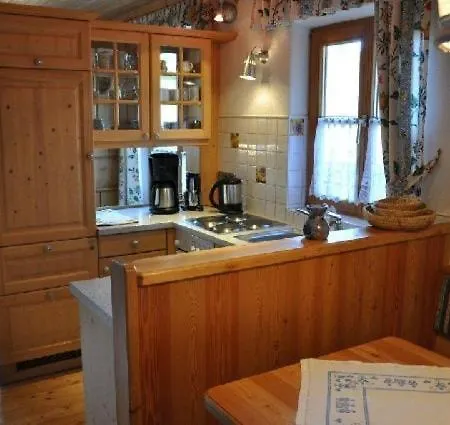 Lisa - Lisa - 3 Bedroom * Schladming
