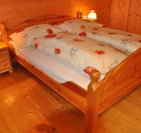 Daire Lisa - Lisa - 3 Bedroom