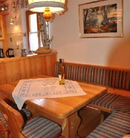 Daire Lisa - Lisa - 3 Bedroom *