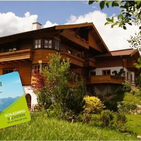 Appartamento Lisa - Lisa - 3 Bedroom *