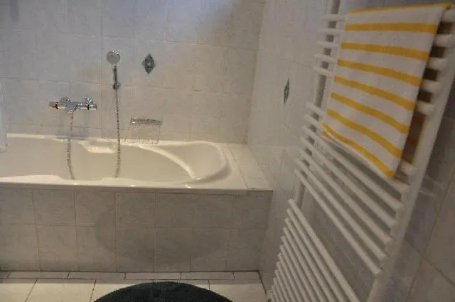 Lisa - Lisa - 3 Bedroom Apartment Schladming