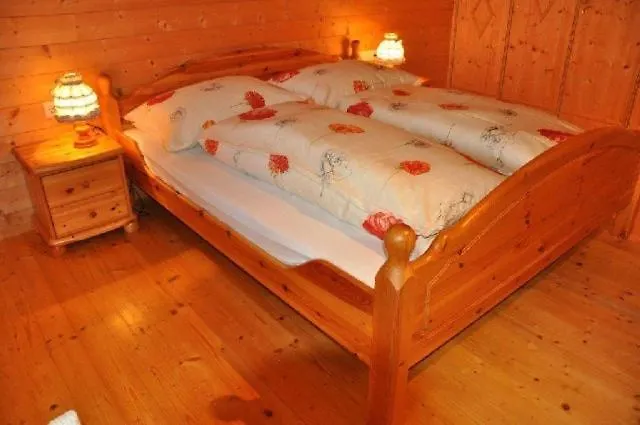 Διαμέρισμα Lisa - Lisa - 3 Bedroom