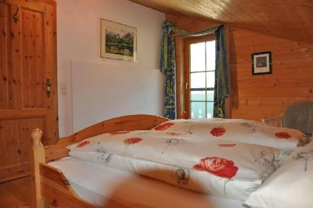 Lisa - Lisa - 3 Bedroom Schladming