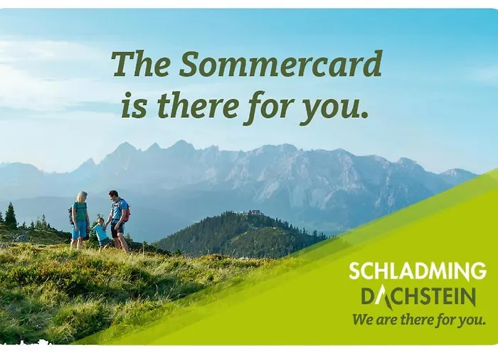 Lisa - Lisa - 3 Bedroom