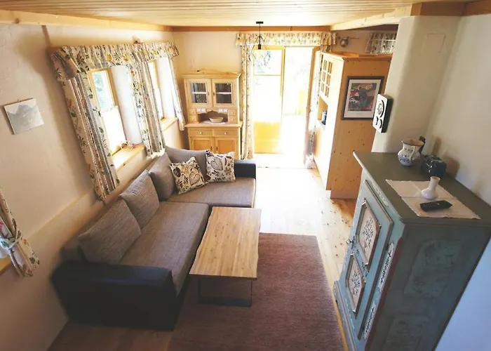 Lisa - Lisa - 3 Bedroom *