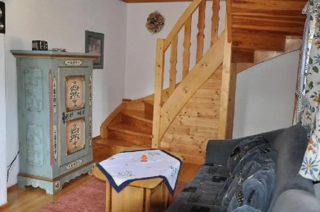 Lisa - Lisa - 3 Bedroom * Schladming