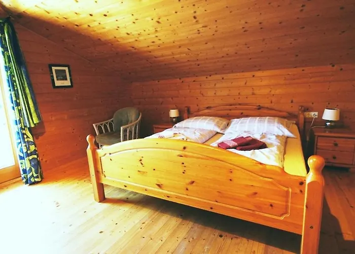 Διαμέρισμα Lisa - Lisa - 3 Bedroom