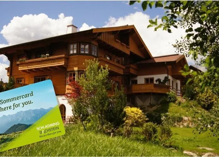 Apartment Lisa - Lisa - 3 Bedroom *